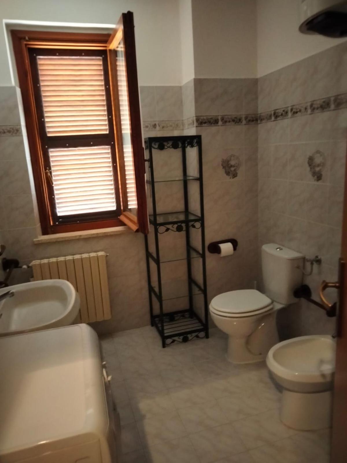 Il Casale Di Luna Saturnia Extérieur photo